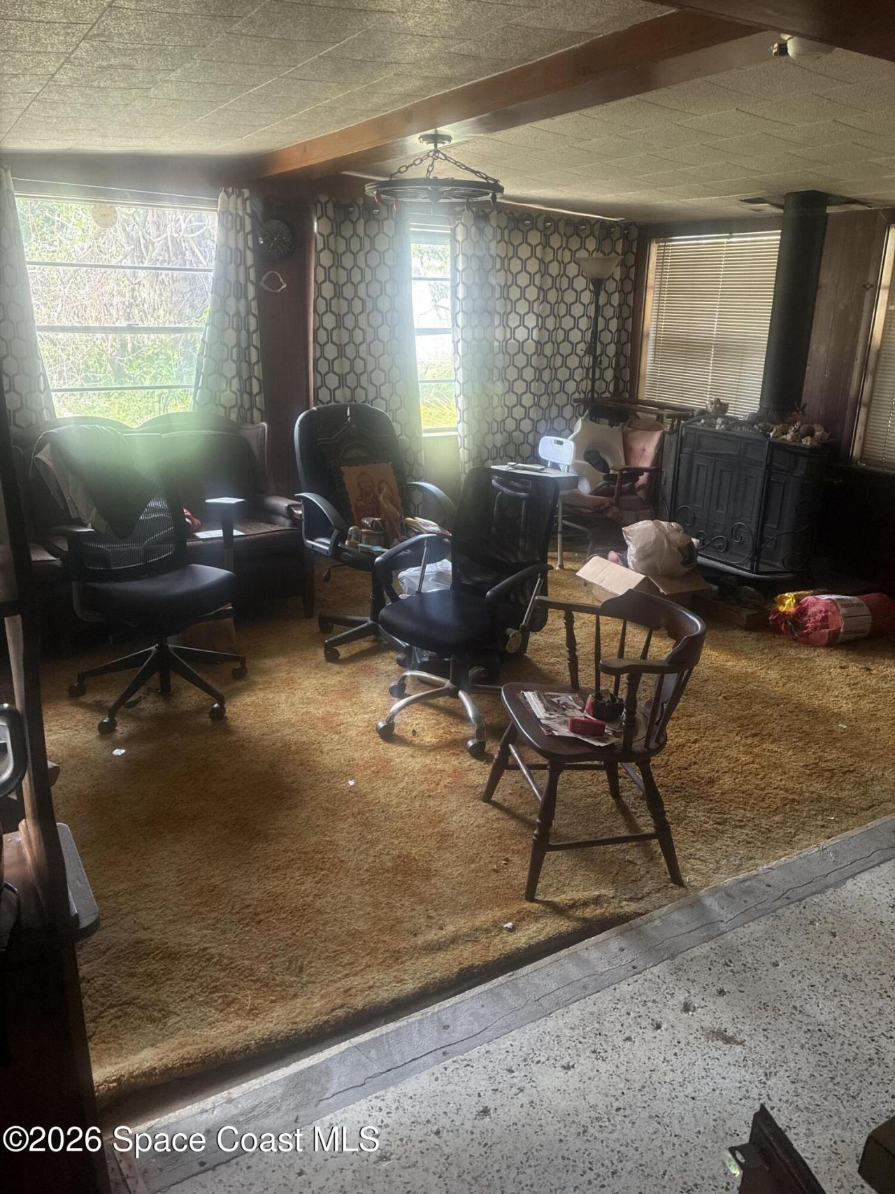 29 W Azalea Circle, Rockledge, FL 32955 Photo