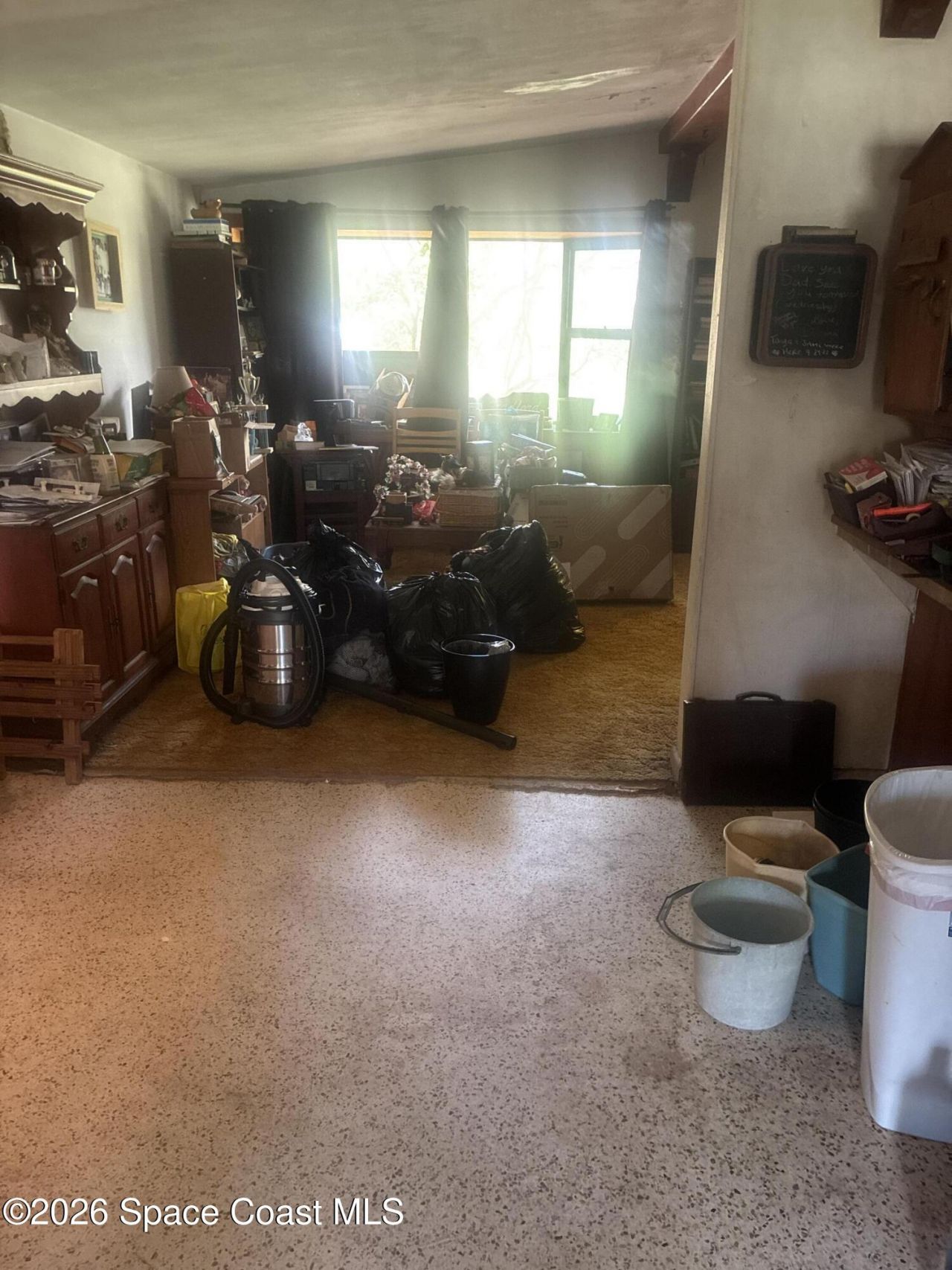 29 W Azalea Circle, Rockledge, FL 32955 Photo