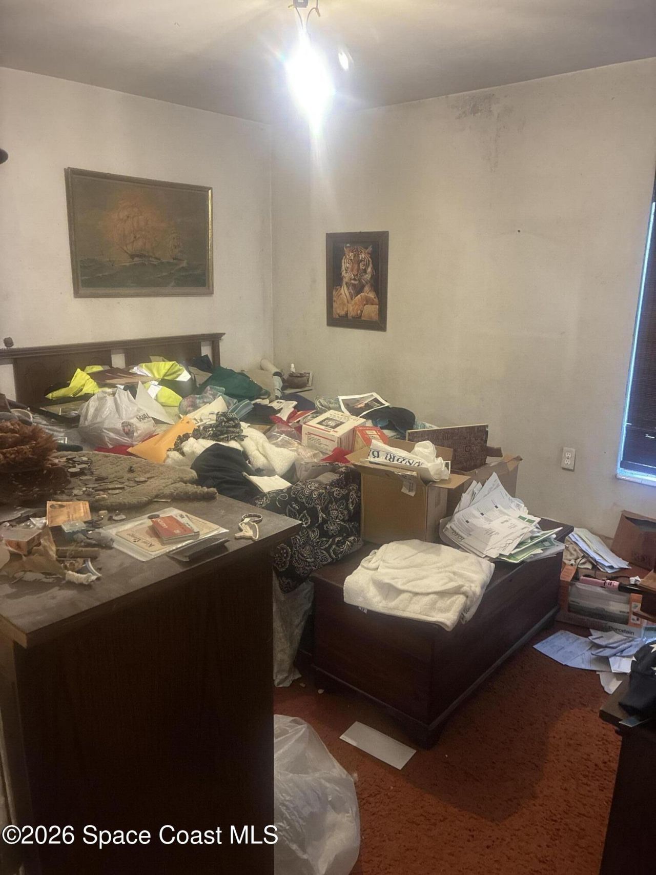 29 W Azalea Circle, Rockledge, FL 32955 Photo