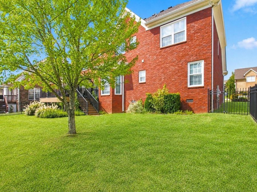 Property Image 42