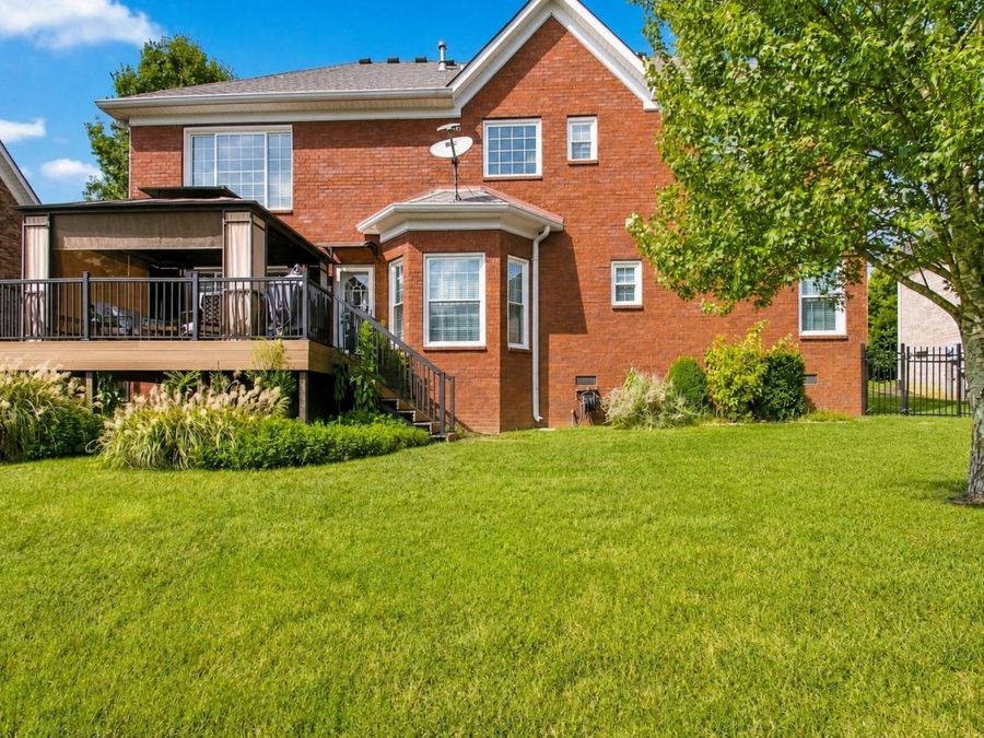 Property Image 43