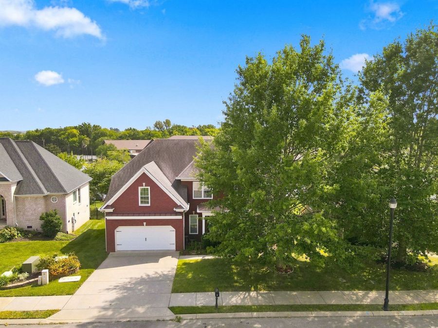 Property Image 45