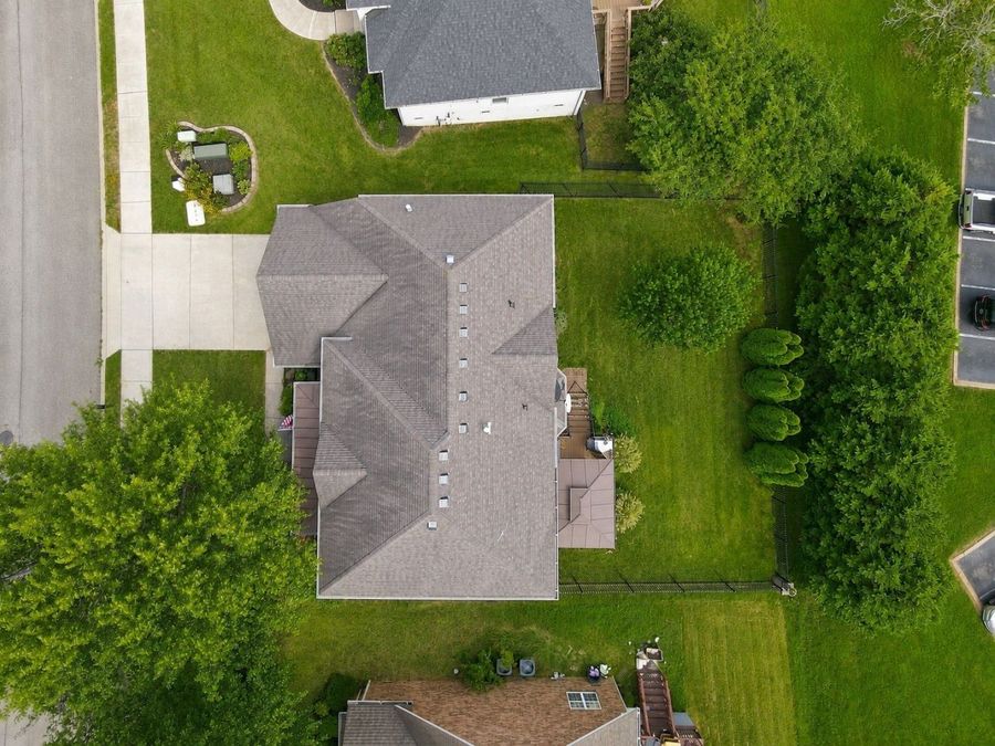 Property Image 47