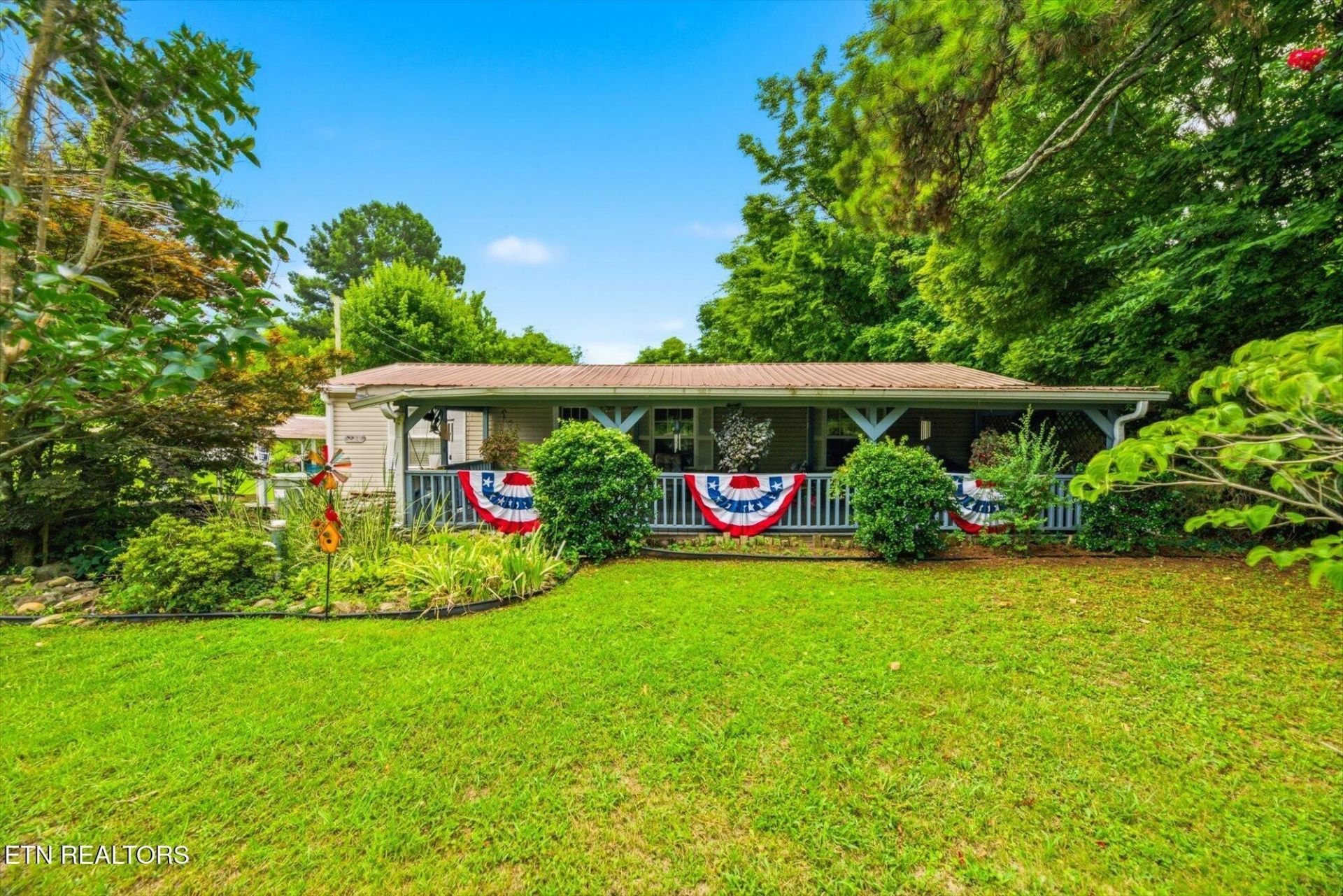 220 County Road 475 , Etowah, TN 37331 Main Photo