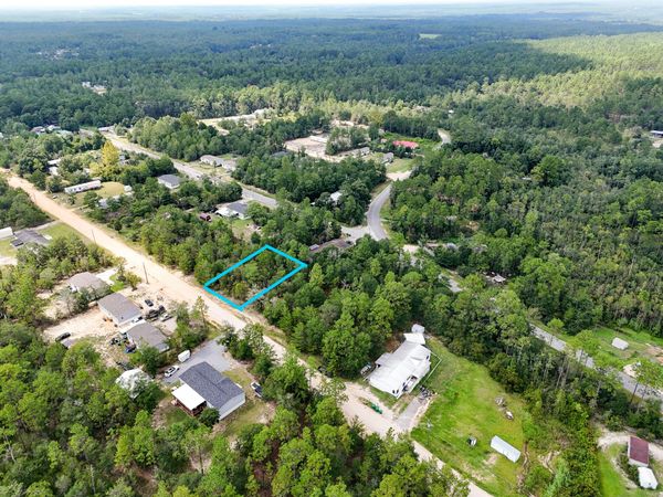 Lot 26 E Amaryllis Lane, DeFuniak Springs, FL 32433
