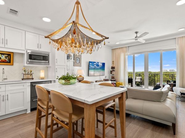 206 Henderson Resort Way, Unit 5202, Destin, FL 32541