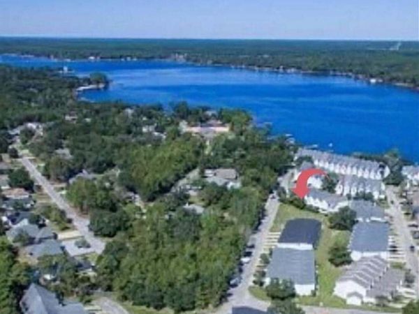 7165 Majestic Boulevard, Navarre, FL 32566