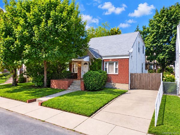 210-05 53rd Avenue, Bayside, NY 11364