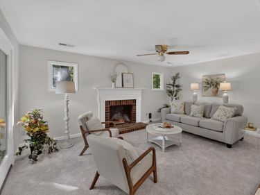 1727 JUMPERS RUN, Charlottesville, VA 22911