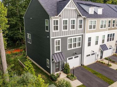 3020 ANOKO CT, Charlottesville, VA 22902