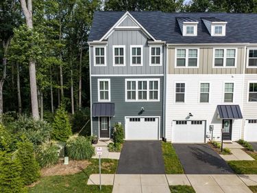 3020 ANOKO CT , Charlottesville, VA 22902