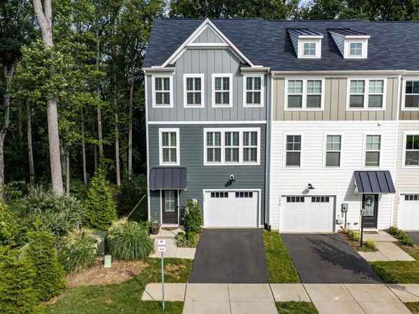 3020 ANOKO CT , Charlottesville, VA 22902