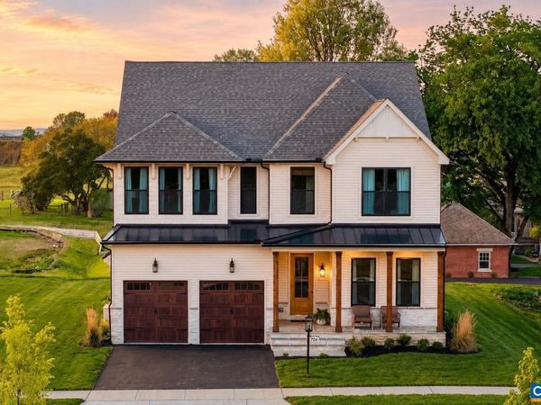 4708 EAGLE POINT CT , Spotsylvania, VA 22551