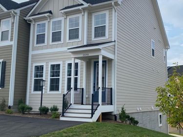 2224 LEEHAM ST , Unit A, Crozet, VA 22932