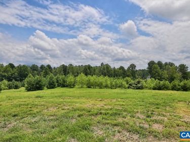 TBD FORLOINES DR , Charlottesville, VA 22911