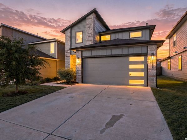 1315 PLYMOUTH RD, San Marcos, TX 78666