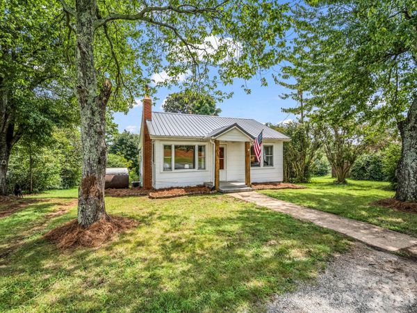 1302 Startown Road, Lincolnton, NC 28092