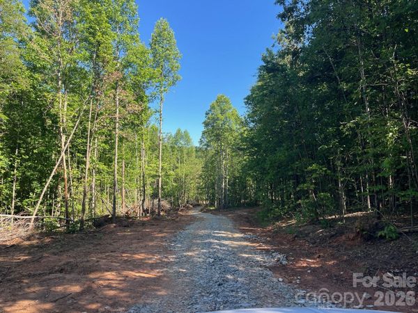 V/L Lotus Drive, Nebo, NC 28761