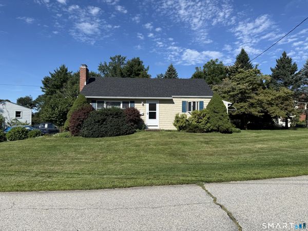 36 Gill, Colchester, CT 06415