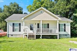 1311 Old Mars Bluff Rd photo 4