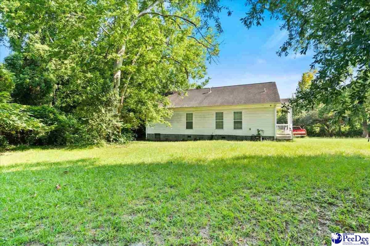 1311 Old Mars Bluff Rd Photo 22