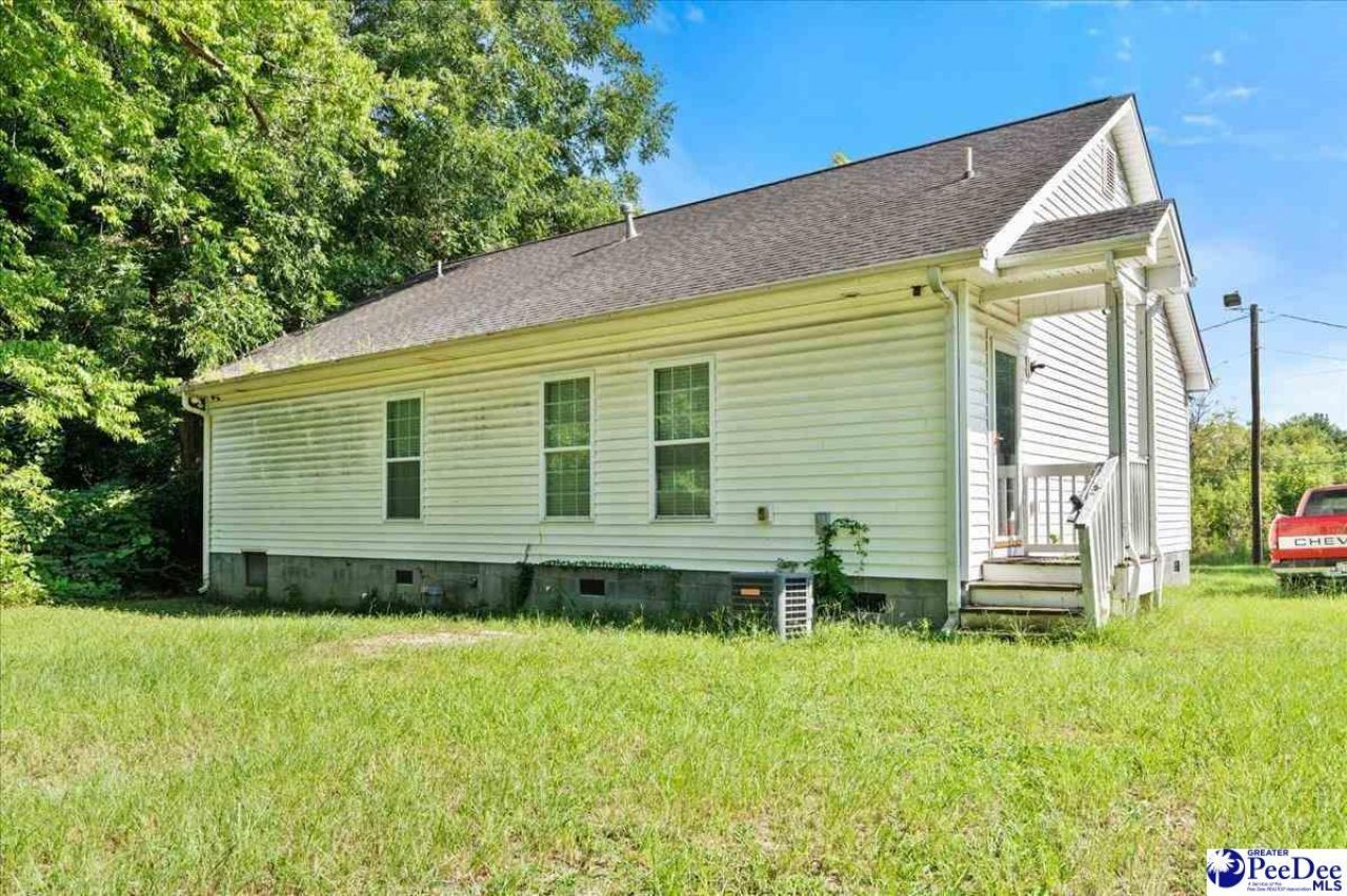 1311 Old Mars Bluff Rd Photo 26