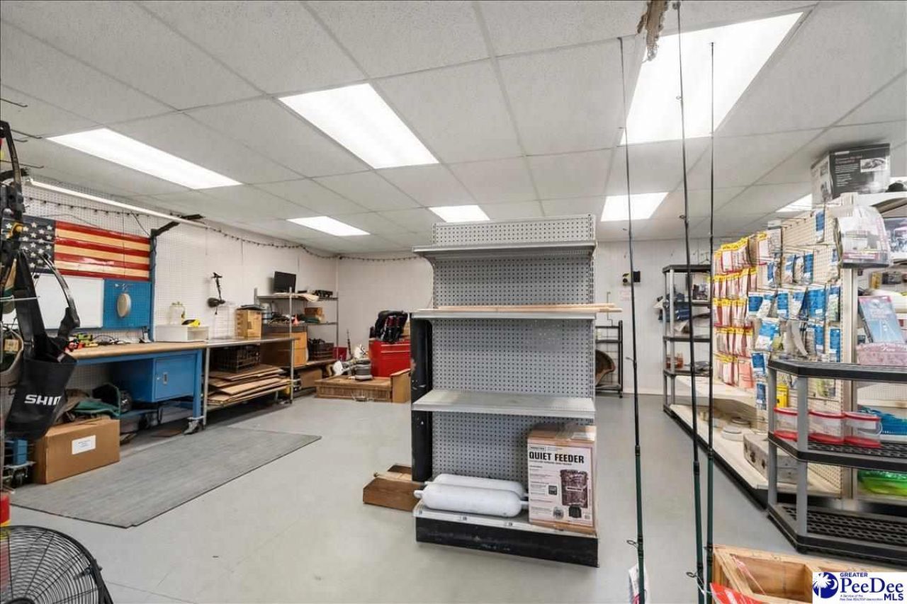 1627 Highway 301 N Photo 12