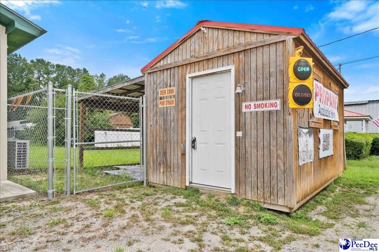 1627 Highway 301 N Photo 18