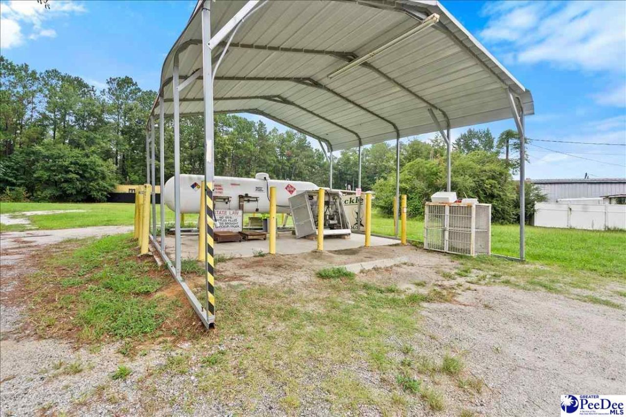 1627 Highway 301 N Photo 19