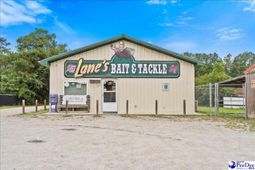 1627 Highway 301 N photo 4