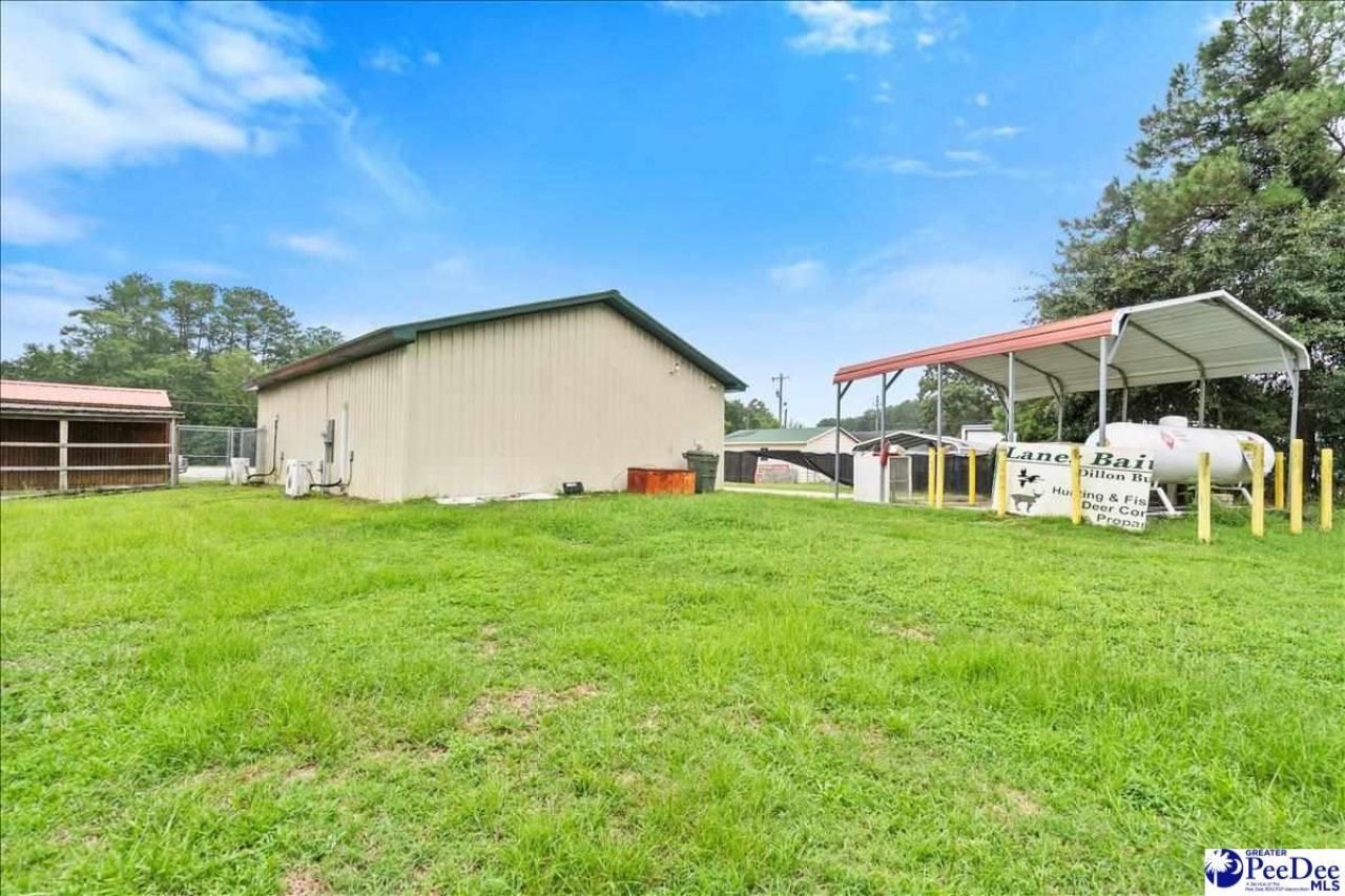 1627 Highway 301 N Photo 22