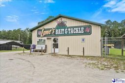 1627 Highway 301 N photo 4
