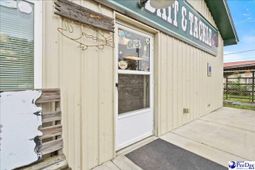 1627 Highway 301 N photo 4