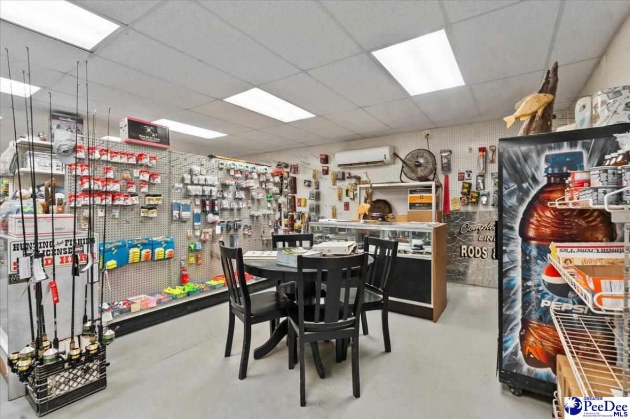 1627 Highway 301 N Photo 7