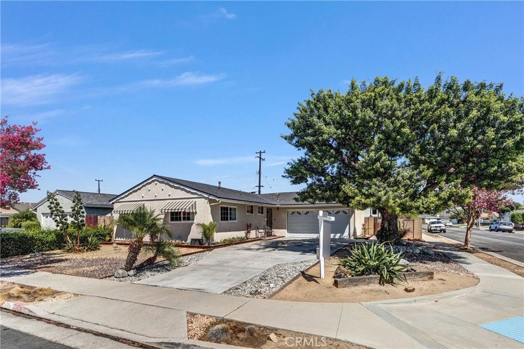 6725 Sequoia, Buena Park, CA 90620 Main Photo