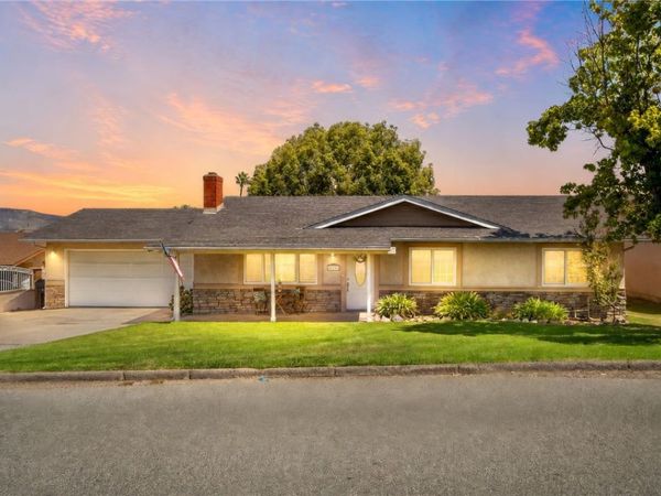 20146 Winton Street, Corona, CA 92881