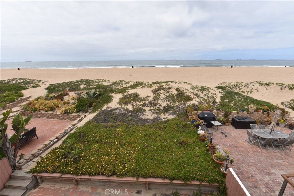 16861 S Pacific, Sunset Beach, CA 90742 Main Photo