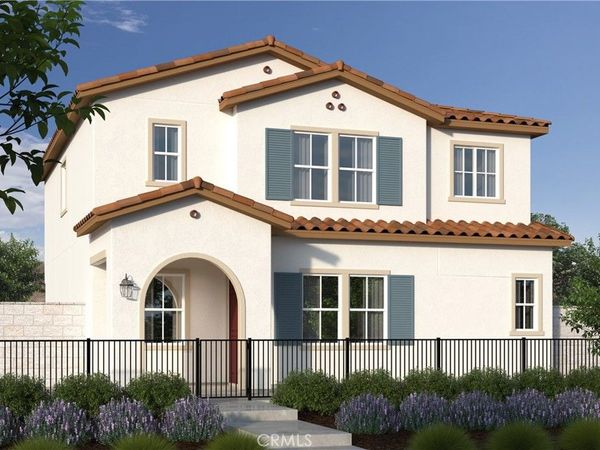 11401 Primrose Lane, El Monte, CA 91731