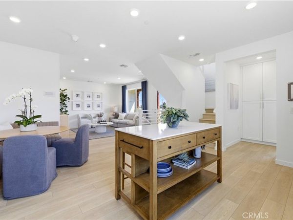 6626 Via Vista, Pico Rivera, CA 90660