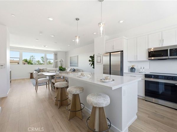 10726 Harmony Way, Unit C, El Monte, CA 91731