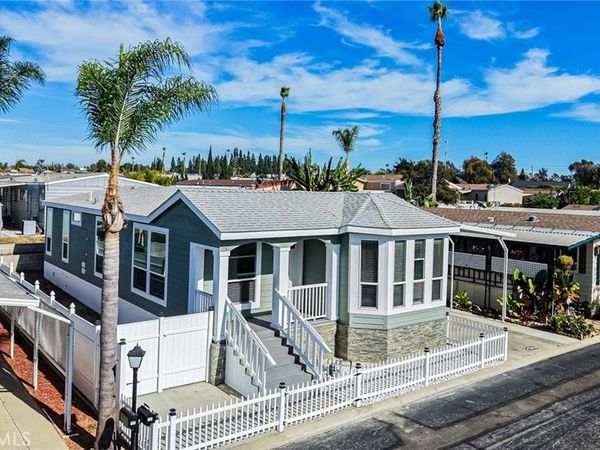17700 S Avalon Boulevard, Unit 296, Carson, CA 90746