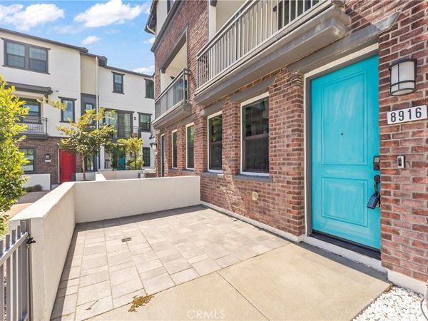 8916 Jasmine, Buena Park, CA 90621