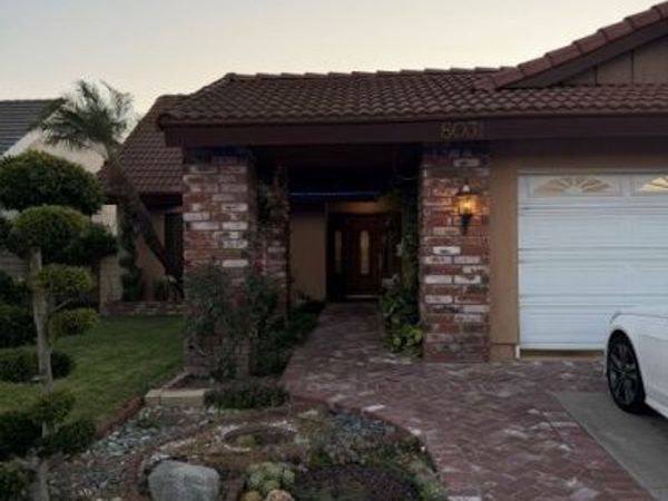 8031 Joan Cir, La Palma, CA 90623