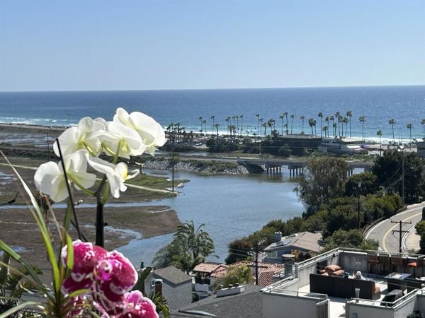 2510 MONTGOMERY AVE, Unit A, Cardiff By The Sea, CA 92007