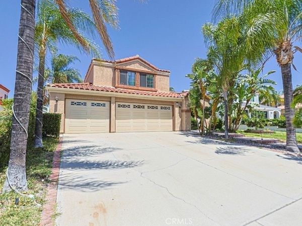 1979 S Sundance, Corona, CA 92879