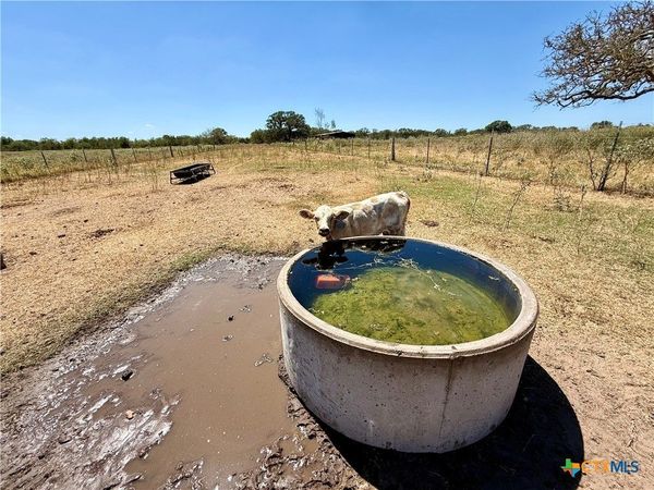3148 FM 795, Gonzales, TX 78629
