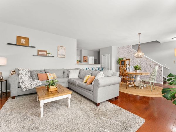 713 Abbington Court, Howell, MI 48843