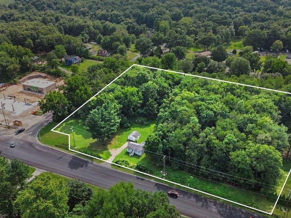33381 U.S. 12, Niles, MI 49120