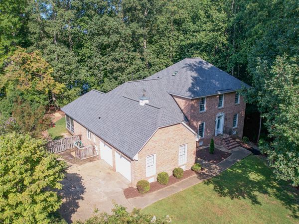 4904 Whitehaven Circle , Williamsburg, VA 20188