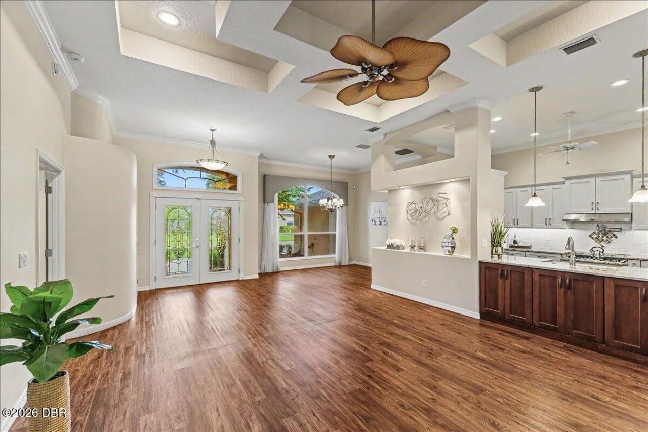 112 Bay Lake Drive, Ormond Beach, FL 32174 Photo